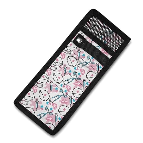 Pocket Protector Nurse thumbnail 6