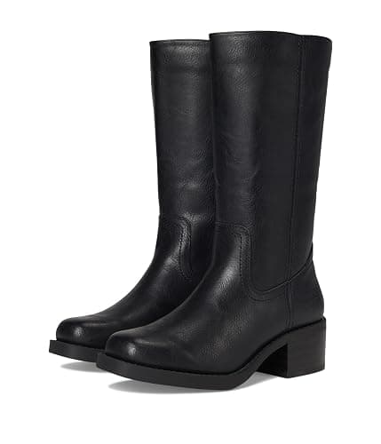 FRYE AND CO. girls Miranda 14 (Little Kid/Big Kid) thumbnail 13