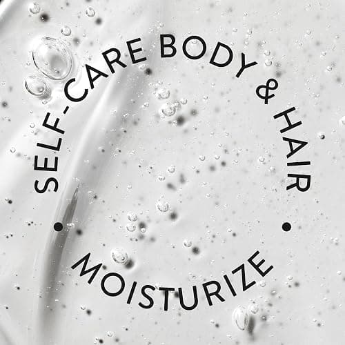 good.clean.goop beauty The Naked Elixir Body Oil | Body Oil to Hydrate Skin Barrier | Vitamin E Oil, Turmeric Root Extract & Saffron Extract | Body Moisturizer | Cruelty-Free & Vegan | 3.4 Fl oz thumbnail 6