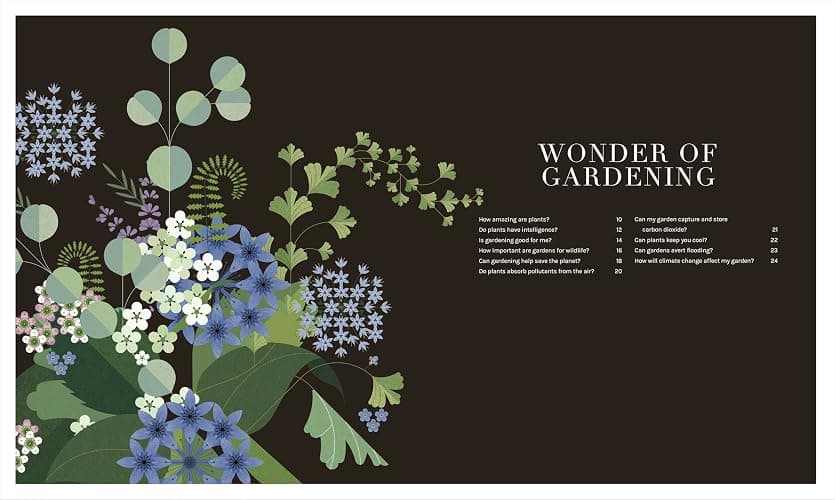 The Science of Gardening: Discover How Your Garden Really Grows thumbnail 3