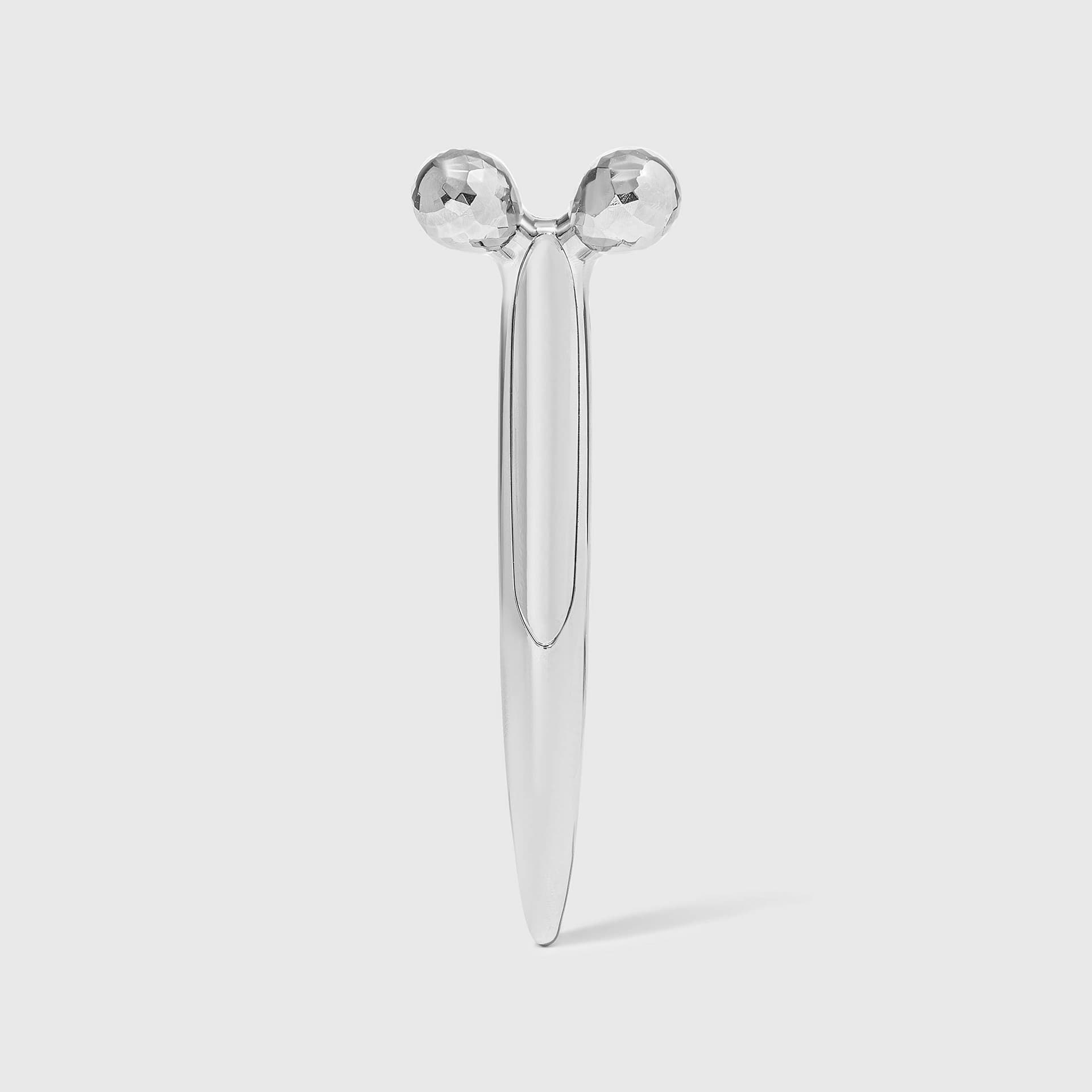 Océane Oceane Massageador Facial - 3d Facial Roller thumbnail 3