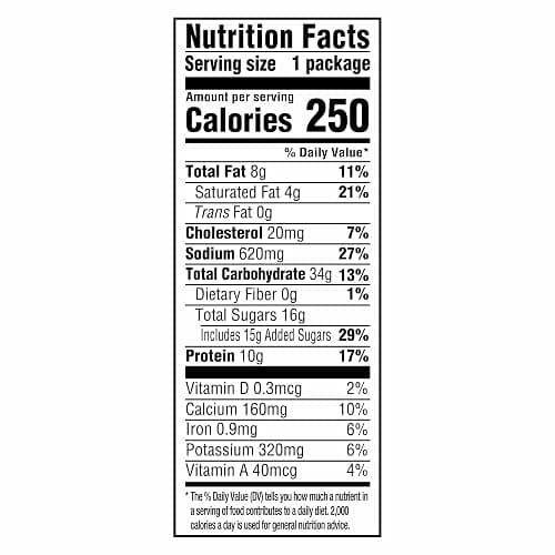 Lunchables Turkey & Cheddar with Capri Sun Roarin' Waters Fruit Punch and Gummy Worms Fun Pack, 3.2 oz & 6 fl oz Package thumbnail 2