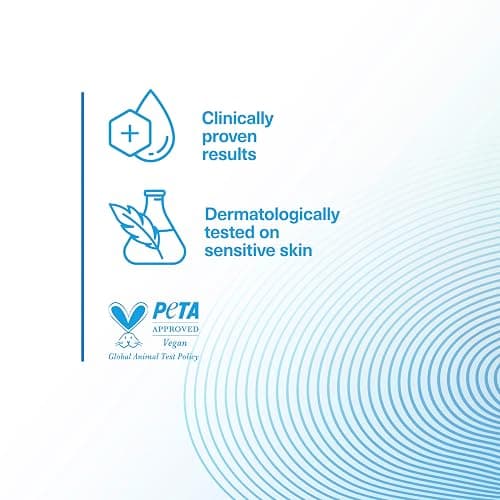 Simple Hydrate+ Facial Moisturiser 50 ml thumbnail 6
