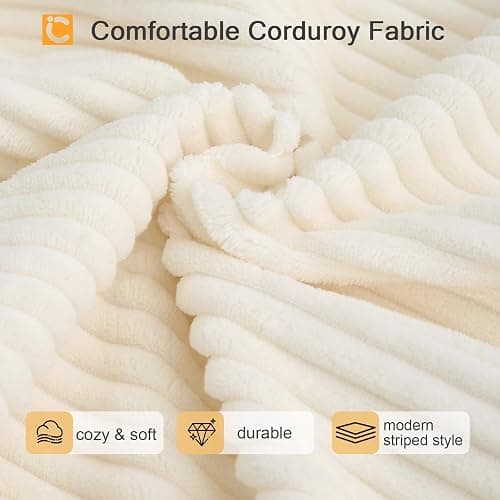 COMAX 4-in-1 Folding Sofa Bed Queen – Convertible Futon Sleeper Mattress Chair Space-Saving Lounge | Foldable Floor Couch | Comfy Guest Bed for Living Room or Bedroom thumbnail 7