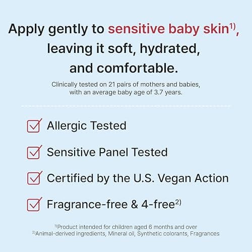 Illiyoon Ceramide Ato Soothing Gel - Vegan Facial Moisturizer for All Skin types, 5.9 Fl Oz (175ml) thumbnail 3