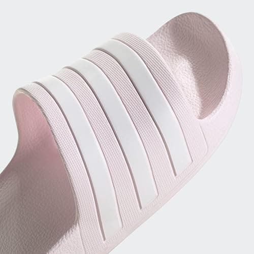 adidas Women's Adilette Sandal thumbnail 9