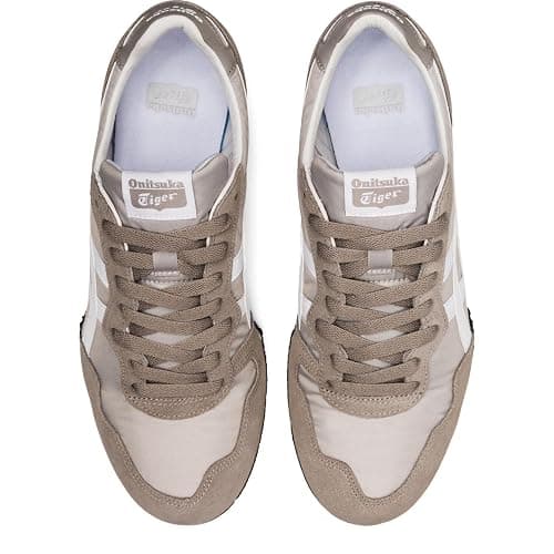 Onitsuka Tiger Women's Serrano Shoes 1182A017 thumbnail 6