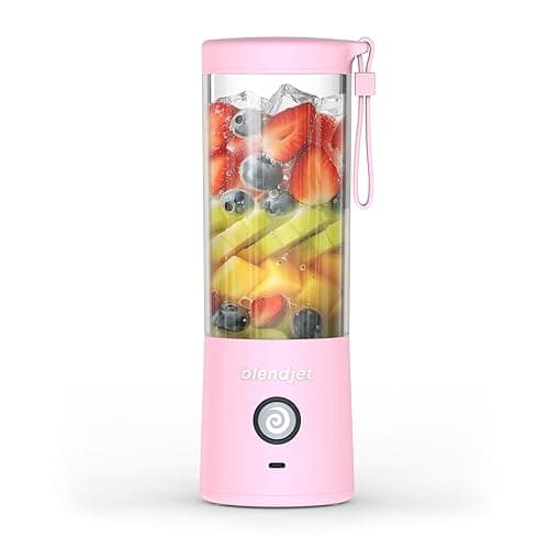 BlendJet 2 Blender