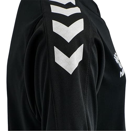 hummel T-Shirt S/S Hmlcore Multisport Kinder Größe thumbnail 5