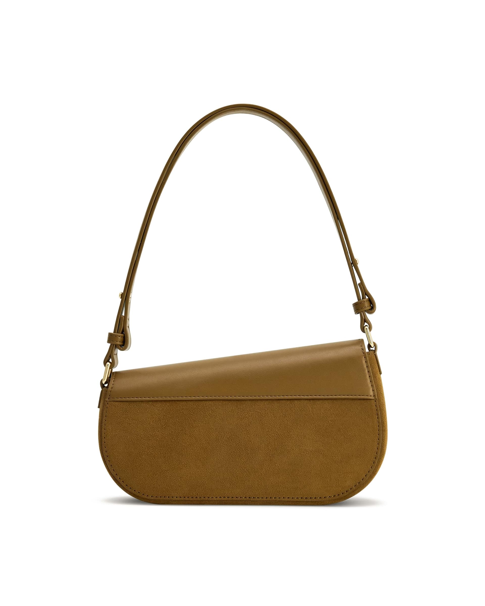 JW PEI Addisyn - Bolso de hombro para mujer thumbnail 3