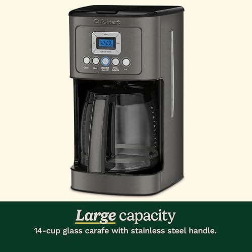 Coffee Maker thumbnail 6