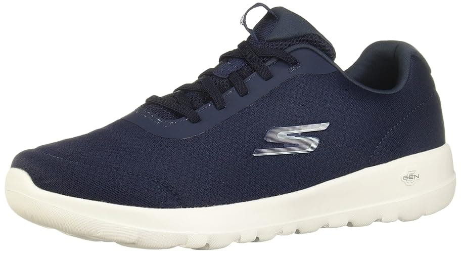 Skechers Go Walk Joy Ecstatic