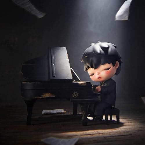hirono pianist figure thumbnail 2