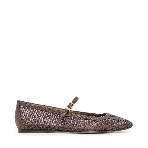 Dolce Vita Women's ReyesBallet Flat thumbnail 6