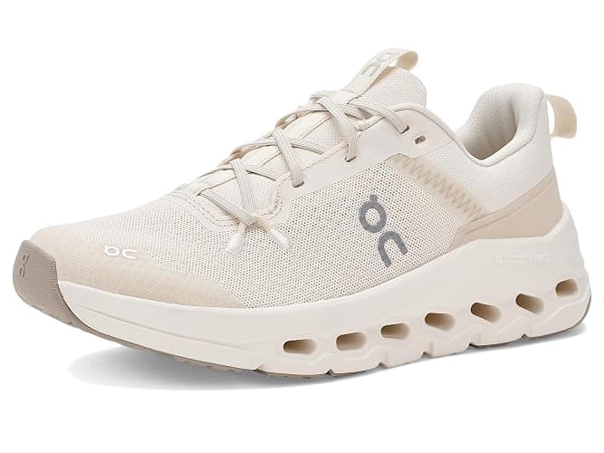 On Unisex-Child Cloudleap (Big Kid) - Image 1