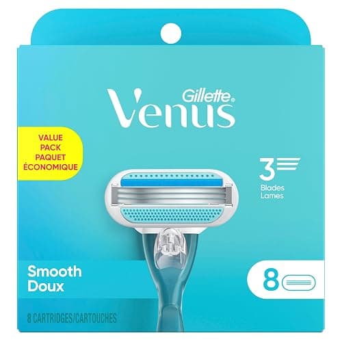 VENUS CARTRIDGES 8'S thumbnail 14