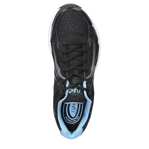 Ryka Women's Dash 3 Walking Shoe thumbnail 5