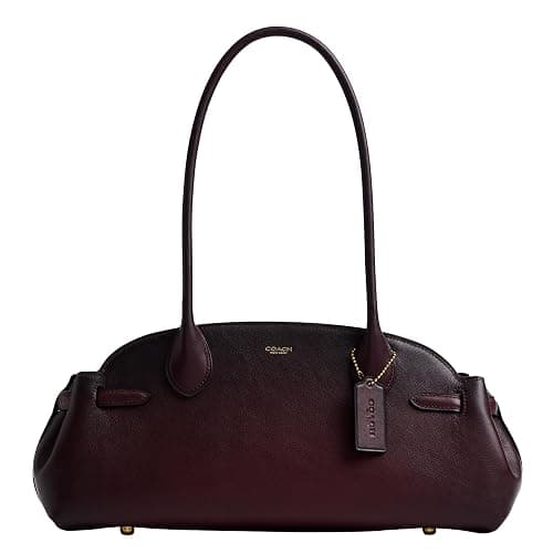 COACH Empire Carryall 34 - Image 1