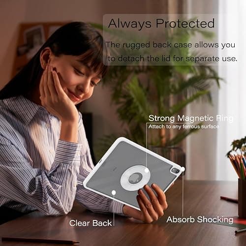 IPAD MINI CASE thumbnail 6