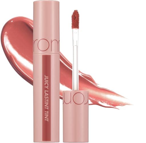 romand juicy lasting tint - Image 1