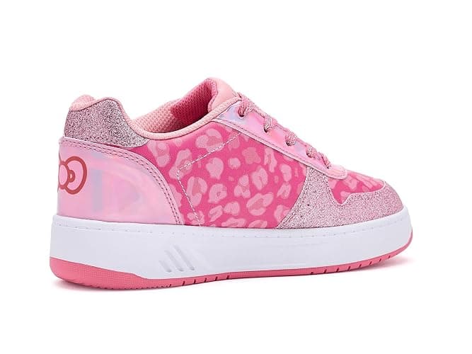 HEELYS Kama HKC (Little Kid/Big Kid) thumbnail 3