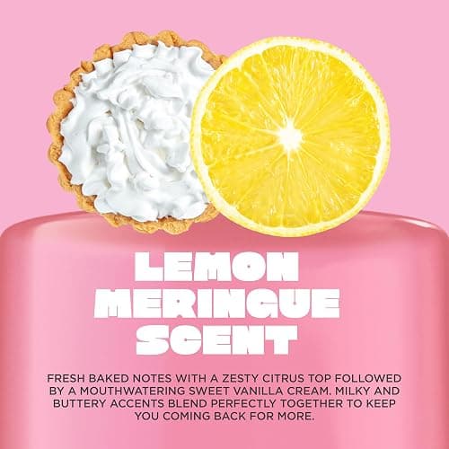 Cake Beauty Whipped Curl Defining & Volumizing Mousse – Aloe Vera Vitamin E for Flexible Hold - Vegan No Heat Curls Wavy Curly Hair Sulfate Cruelty Free Products For Women thumbnail 4