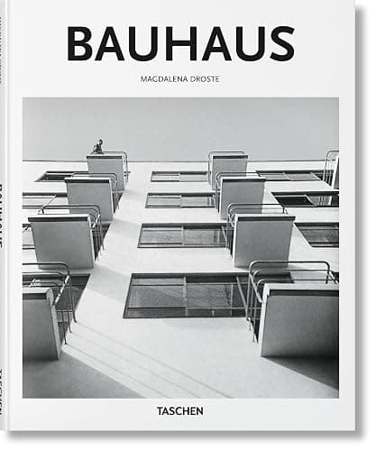 Bauhaus - Image 1