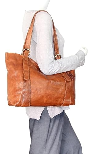 Diana Tote thumbnail 3