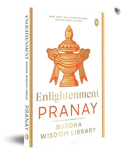 Buddha Wisdom Library (Boxed Set) thumbnail 7