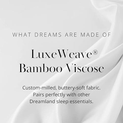 Dreamland Baby Viscose Swaddle Blanket (0-6 Months). 1.0 TOG Ultra Soft Swaddle Blanket w/Built in Band. 95% Viscose, 5% Spandex (Rose). Mom-Owned US Business, Premium Materials thumbnail 4