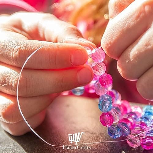 more kandi 😍 thumbnail 5