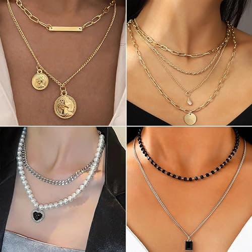 Pack of jewelry  thumbnail 5