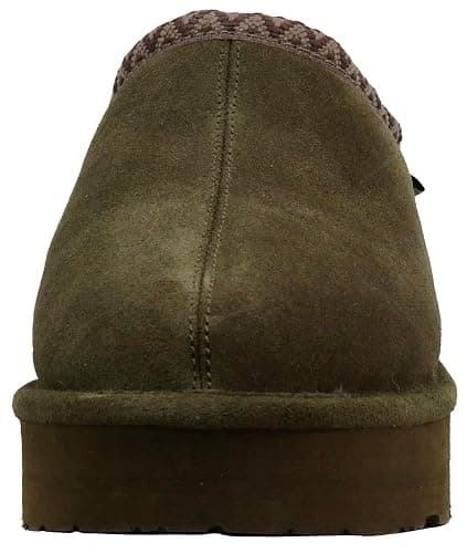 BEARPAW womens Martis thumbnail 2