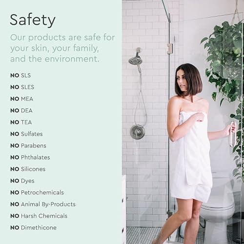 Puracy Conditioner thumbnail 6
