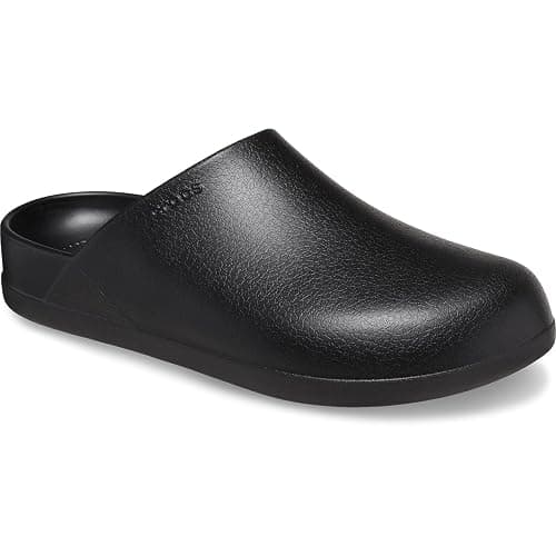 Crocs Unisex-Adult Dylan Clogs thumbnail 7