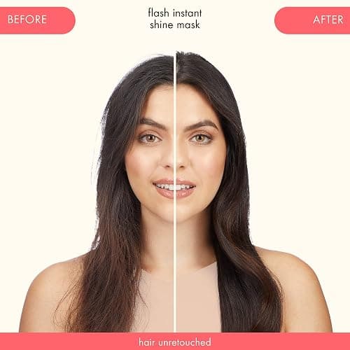 amika flash instant shine mask thumbnail 4
