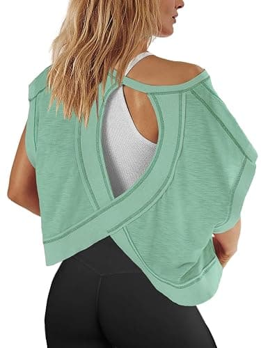 Womens shirt size small - Image 1