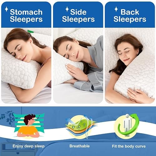 Pillows thumbnail 5