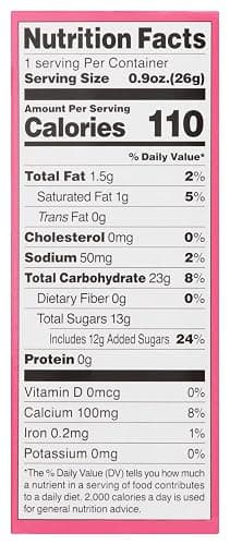 Kracie Popin' Cookin' DIY Candy Cake Kit, No Bake, 0.9 Ounces (Pack Of 1) thumbnail 2