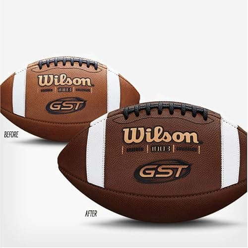 WILSON Game Ball Prep Kit thumbnail 3