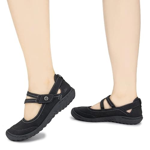 JBU by Jambu Womens Fawn thumbnail 2