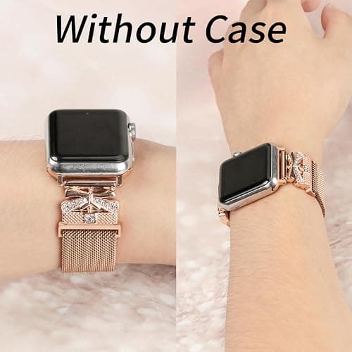Apple Watch band thumbnail 6
