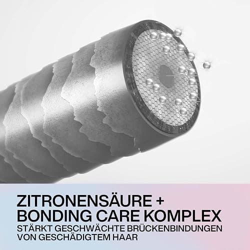 Redken Pflegende Spülung mit intensivem Schutz vor Farbverlust, Konzentrierte All-In-One Formel, Acidic Bonding Concentrate Conditioner thumbnail 4