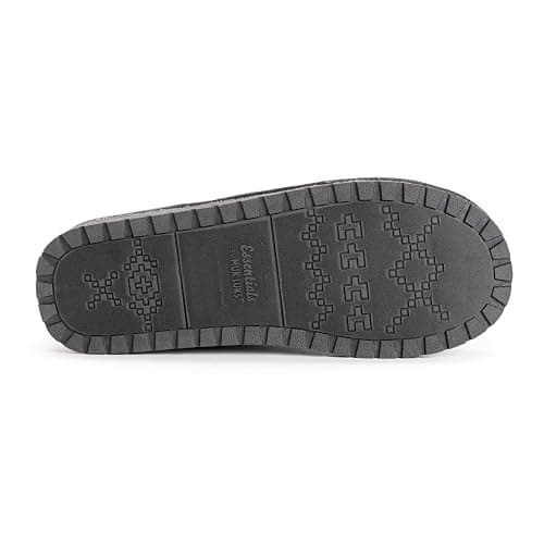 MUK LUKS Women's Cheryl Fashion Boots | Casual Boots thumbnail 4