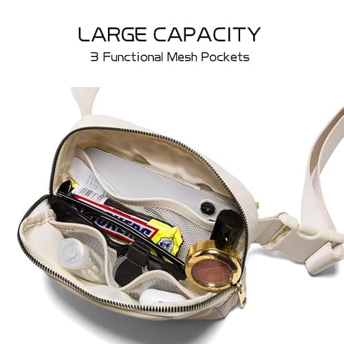 Belt Bag thumbnail 5
