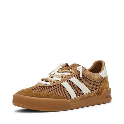 Steve Madden Womens Verdict - Image 1