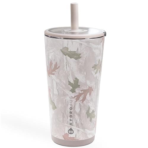 Hydrojug coffee cup - Image 1
