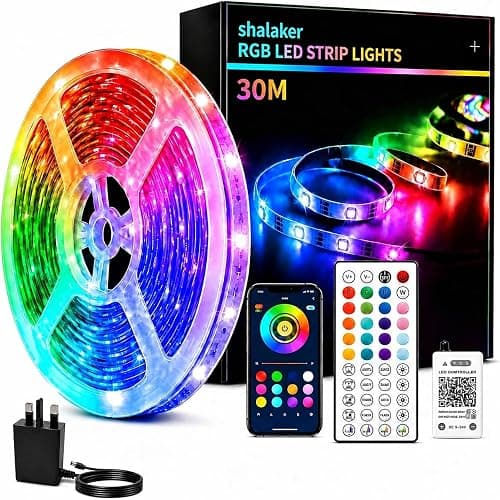 leds  - Image 1