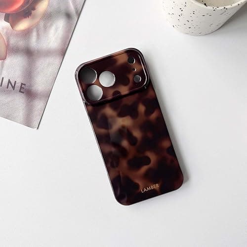 Phone Case thumbnail 2