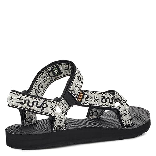 Teva Women's W Original Universal Sport Sandal thumbnail 4